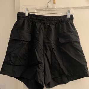 Bundle of 3 Old Navy Athletic Shorts